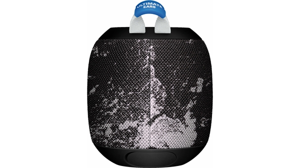 loa-bluetooth-logitech-wonderboom-2-concrete-den-hoa-tiet-3