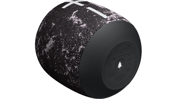 loa-bluetooth-logitech-wonderboom-2-concrete-den-hoa-tiet-4