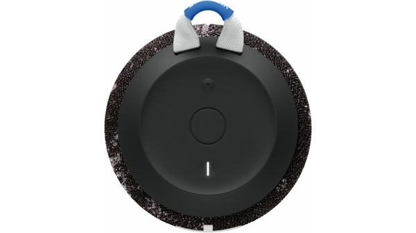 loa-bluetooth-logitech-wonderboom-2-concrete-den-hoa-tiet-5