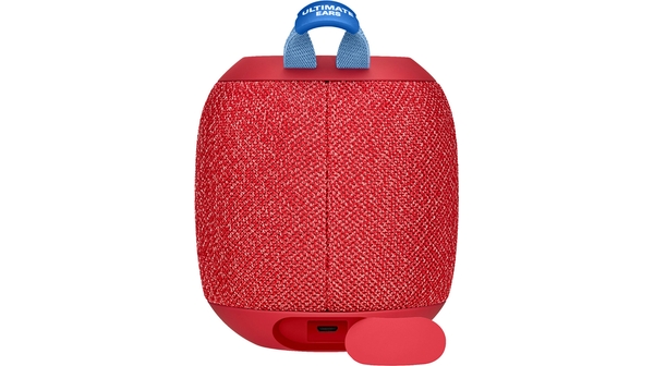 loa-bluetooth-logitech-wonderboom-2-radical-red-do-3