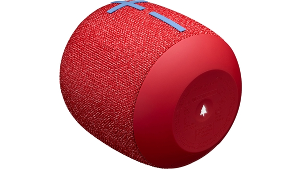 loa-bluetooth-logitech-wonderboom-2-radical-red-do-4