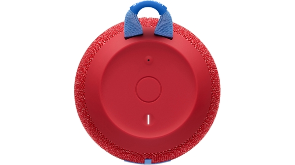 loa-bluetooth-logitech-wonderboom-2-radical-red-do-5