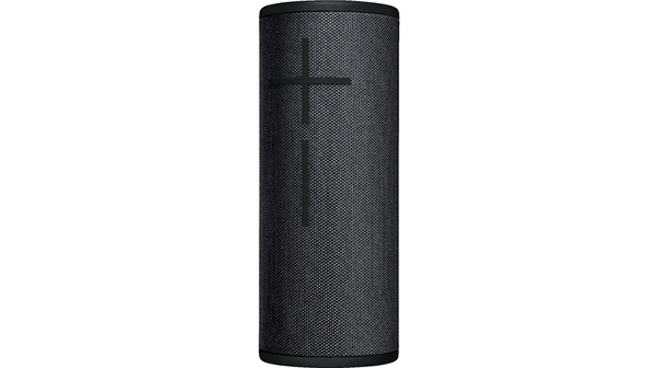 loa-bluetooth-logitech-ultimate-ears-boom-3-night-den-2