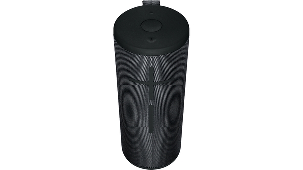 loa-bluetooth-logitech-ultimate-ears-boom-3-night-den-3