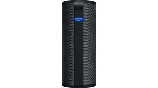 loa-bluetooth-logitech-ultimate-ears-boom-3-night-den-4