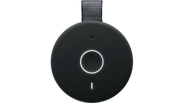 loa-bluetooth-logitech-ultimate-ears-boom-3-night-den-6