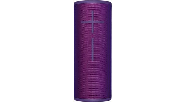 loa-bluetooth-logitech-ultimate-ears-boom-3-purple-tim-1