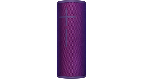 loa-bluetooth-logitech-ultimate-ears-boom-3-purple-tim-2