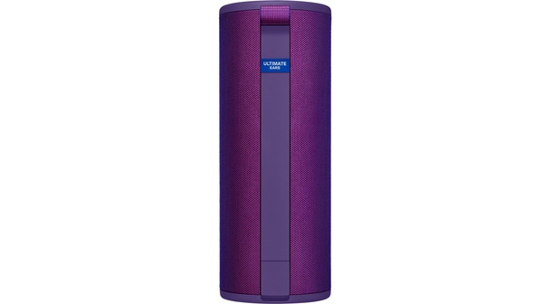 loa-bluetooth-logitech-ultimate-ears-boom-3-purple-tim-4