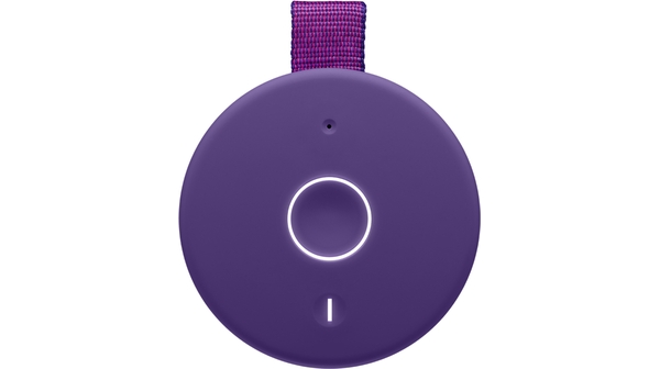loa-bluetooth-logitech-ultimate-ears-boom-3-purple-tim-5