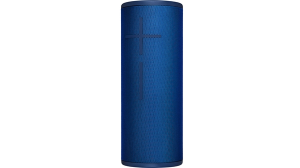 loa-bluetooth-logitech-ultimate-ears-boom-3-langoon-blue-xanh-2