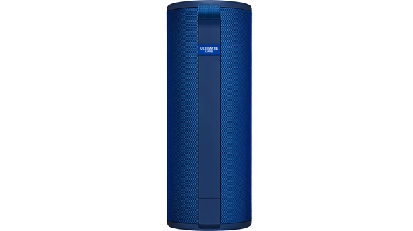 loa-bluetooth-logitech-ultimate-ears-boom-3-langoon-blue-xanh-4