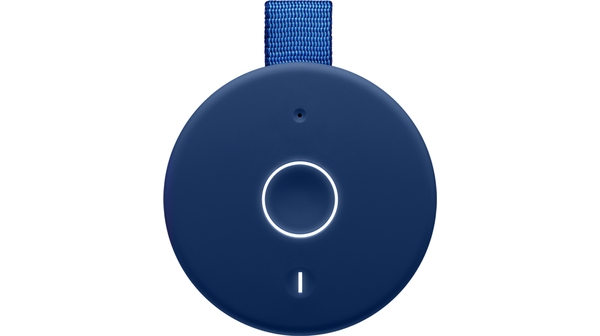 loa-bluetooth-logitech-ultimate-ears-boom-3-langoon-blue-xanh-6