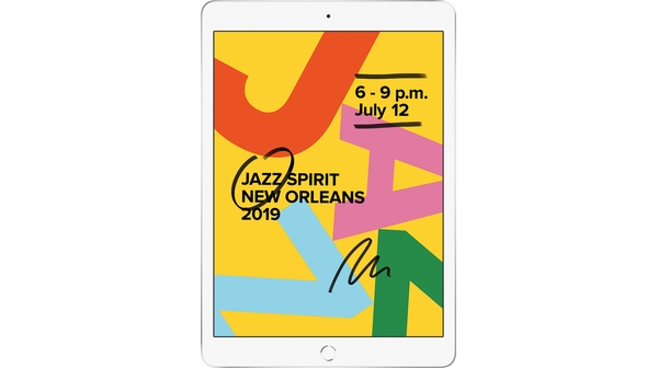 may-tinh-bang-ipad-wifi-10-2-inch-32gb-bac-2019-2