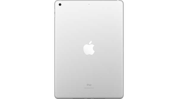 may-tinh-bang-ipad-wifi-10-2-inch-32gb-bac-2019-3