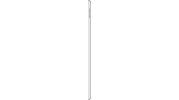 may-tinh-bang-ipad-wifi-10-2-inch-32gb-bac-2019-5