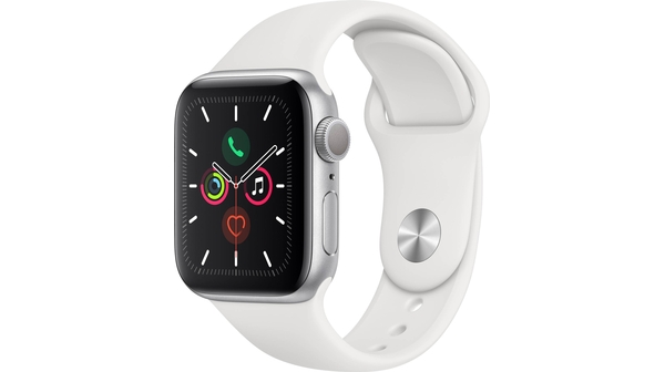 apple-watch-s5-gps-40mm-silver-white-sport-band-1
