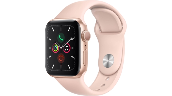 apple-watch-s5-gps-40mm-gold-pink-sand-sport-band-1