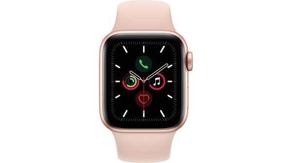 apple-watch-s5-gps-40mm-gold-pink-sand-sport-band-2