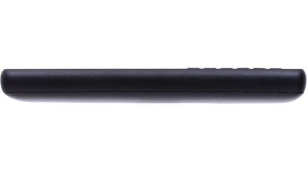 dien-thoai-nokia-150-den-4