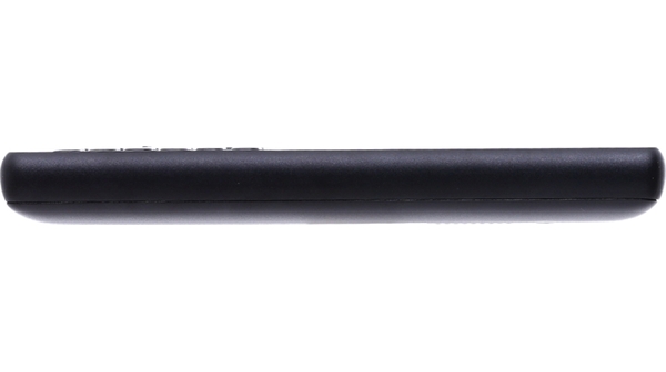 dien-thoai-nokia-150-den-5