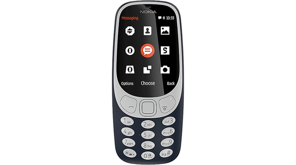 dien-thoai-nokia-3310-xanh-den-2