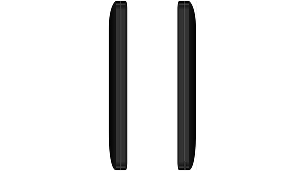 dien-thoai-nokia-3310-xanh-den-4