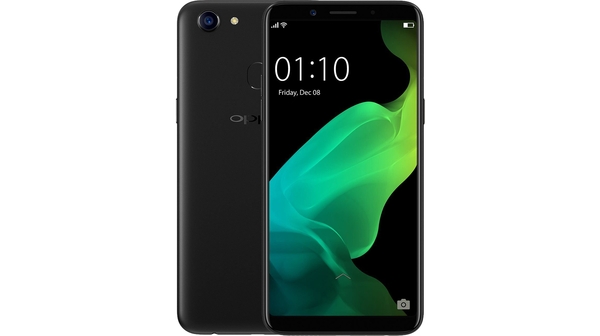 oppo-f5-youth-den-1