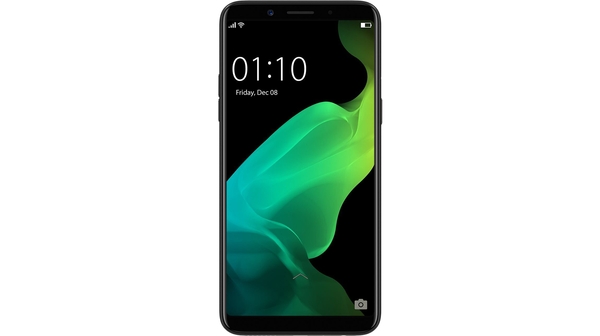 oppo-f5-youth-den-2