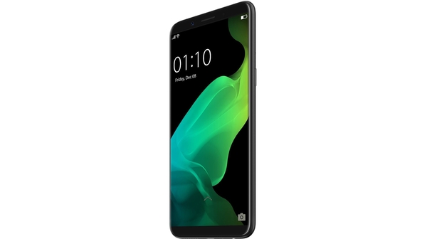 oppo-f5-youth-den-3