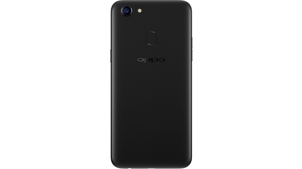 oppo-f5-youth-den-4