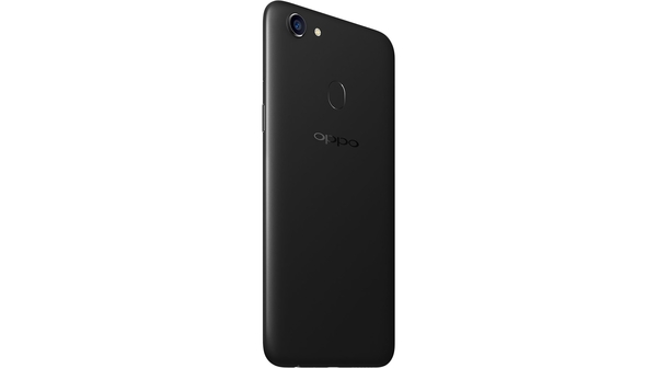oppo-f5-youth-den-5
