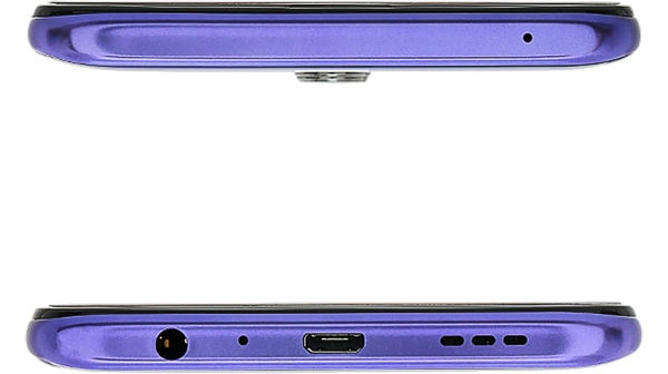 dien-thoai-oppo-cph1911-f11-tim-5
