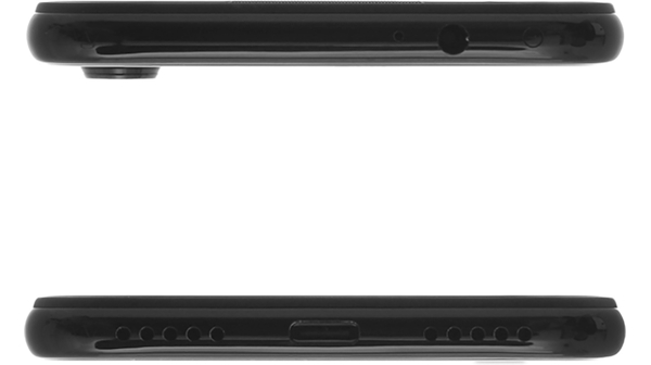 dien-thoai-xiaomi-redmi-note-7-128g-den-5