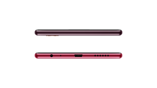 dien-thoai-vivo-y12-do-man-5