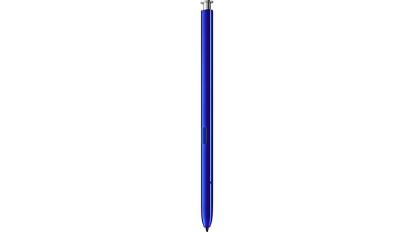 dien-thoai-samsung-sm-n970f-ds-256gb-bac-7