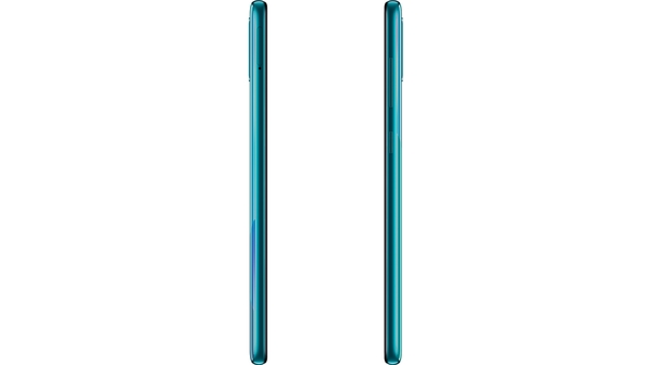 dien-thoai-samsung-sm-a307gn-ds-64gb-xanh-la-6