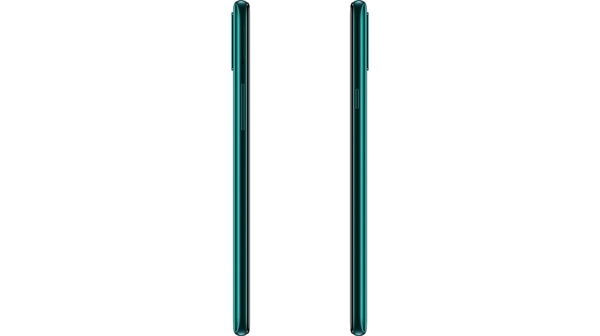 dien-thoaI-samsung-galaxy-a20s-xanh-la-6