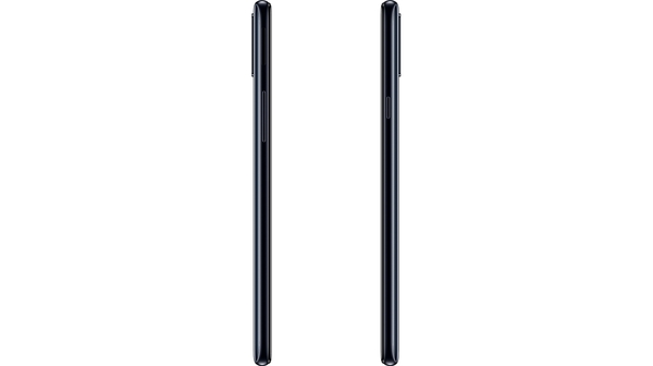 dien-thoai-samsung-sm-a207f-ds-32gb-den-6