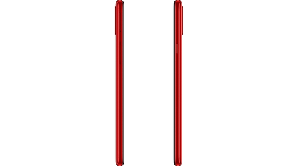 dien-thoai-samsung-sm-a207f-ds-32gb-do-6