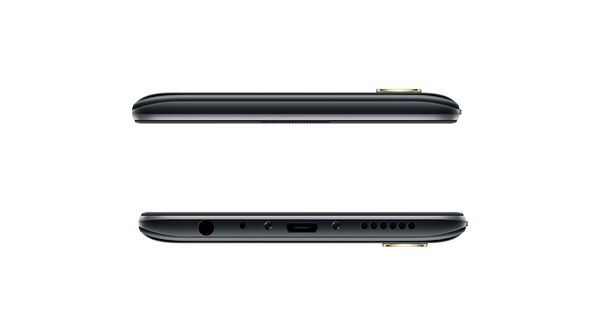 dien-thoai-vivo-y19-6-128gb-den-5