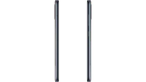 dien-thoai-samsung-sm-a515f-dsn-128bg-den-6