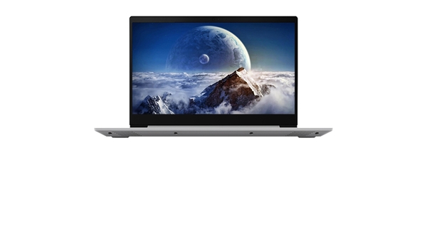lenovo-ideapad-s145-15igm-pentium-n5000-15-6-inch-81mx002nvn-1