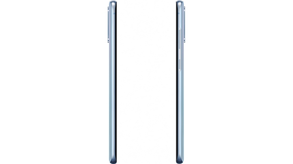 dien-thoai-samsung-sm-g985f-ds-128gb-xanh-6