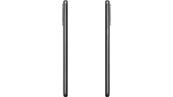 dien-thoai-samsung-sm-g985f-ds-128gb-xam-6