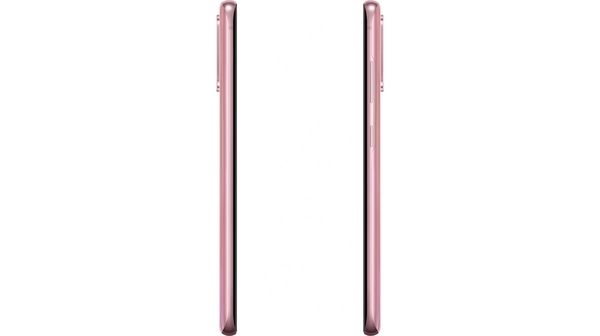 dien-thoai-samsung-sm-g980f-ds-128gb-hong-6