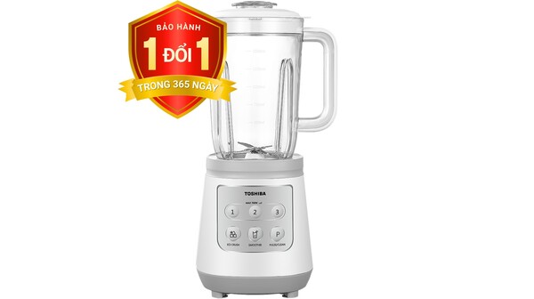 Máy xay sinh tố Toshiba BL-70PR2NV