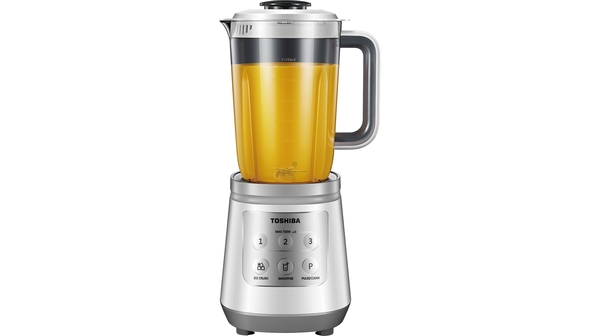 may-xay-sinh-to-toshiba-bl-70pr2nv-2