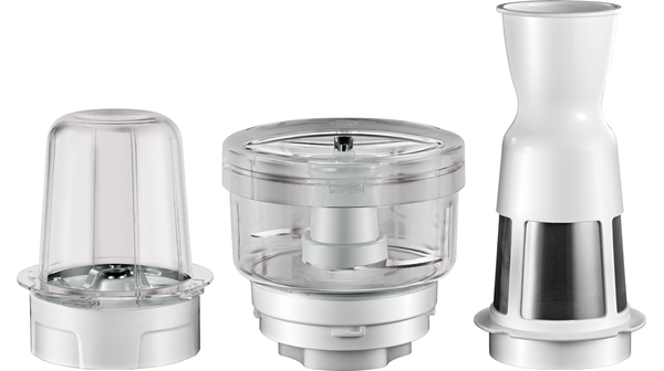 may-xay-sinh-to-toshiba-bl-70pr2nv-4