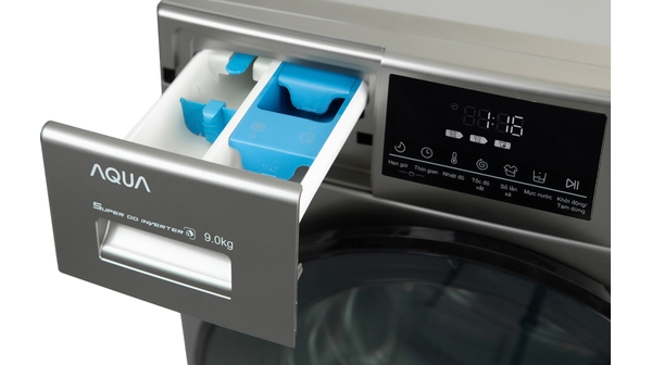 may-giat-aqua-inverter-9-kg-aqd-d900f-s-5